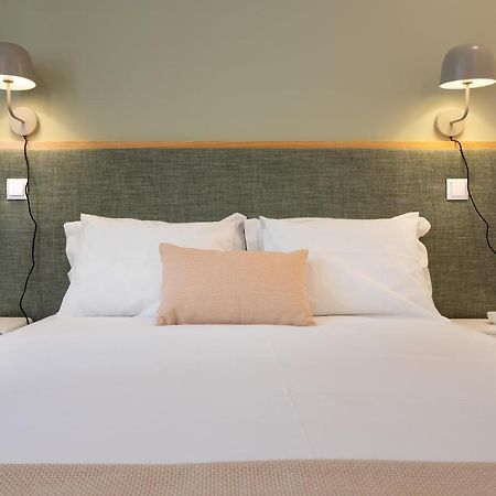Away To Enjoy Apartment - Hapiness Has A Place OOporto Exteriör bild