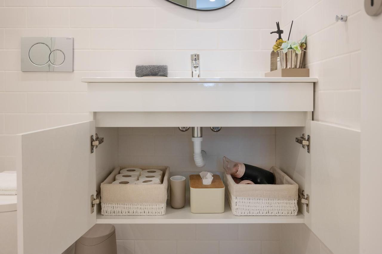 Away To Enjoy Apartment - Hapiness Has A Place OOporto Exteriör bild