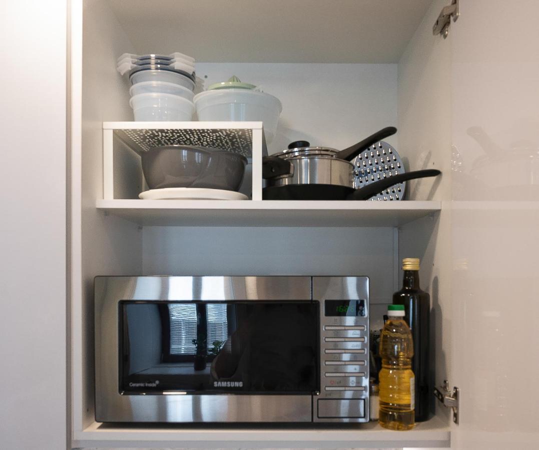 Away To Enjoy Apartment - Hapiness Has A Place OOporto Exteriör bild